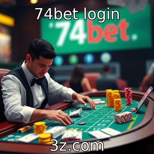 Comportamento dos apostadores brasileiros em jogos de cassino