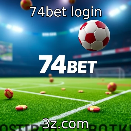 Expansão de plataformas de apostas transforma mercado de iGaming