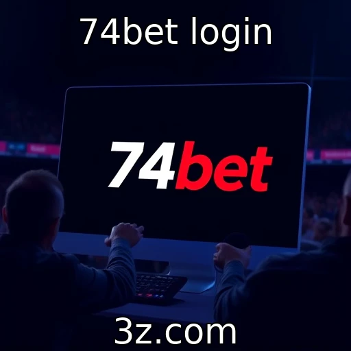 Crescimento das plataformas de apostas e seu impacto no mercado