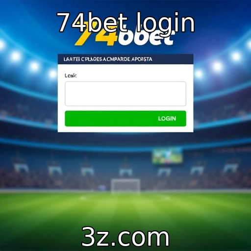 Expansão de plataformas de apostas no mercado brasileiro