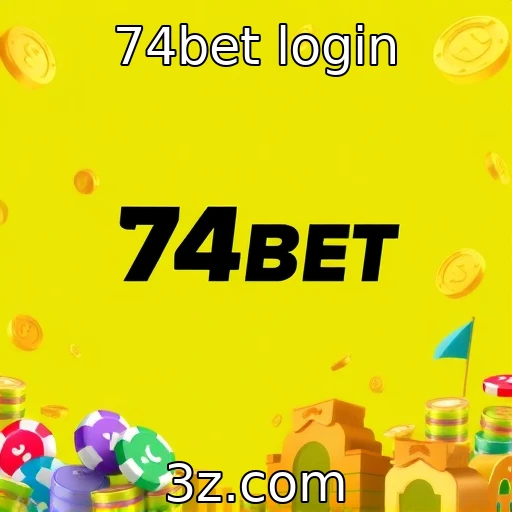 Expansão de operadores de cassino online no Brasil