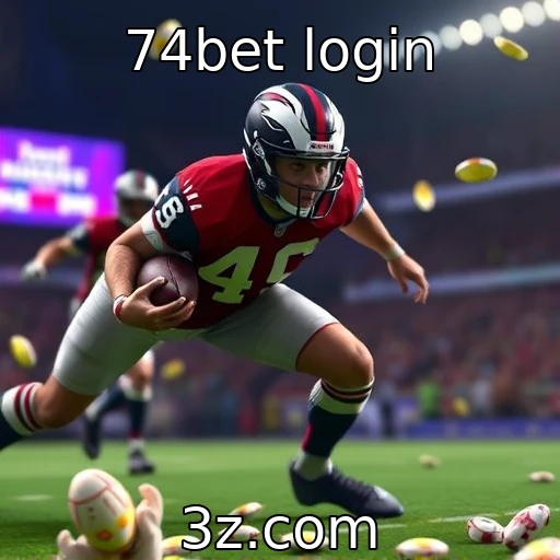 Análise do desempenho financeiro dos provedores de jogos