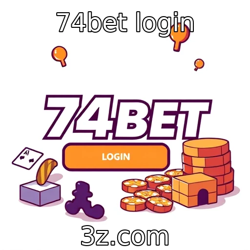 Tendências no design de jogos e experiência do usuário