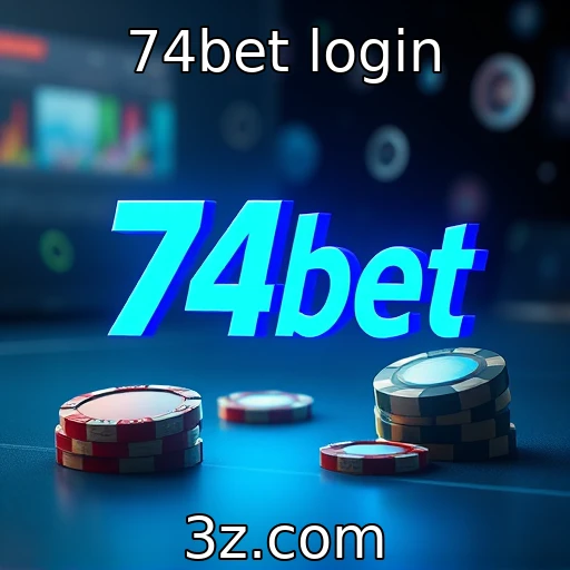 Impacto do Pix nas transações de iGaming