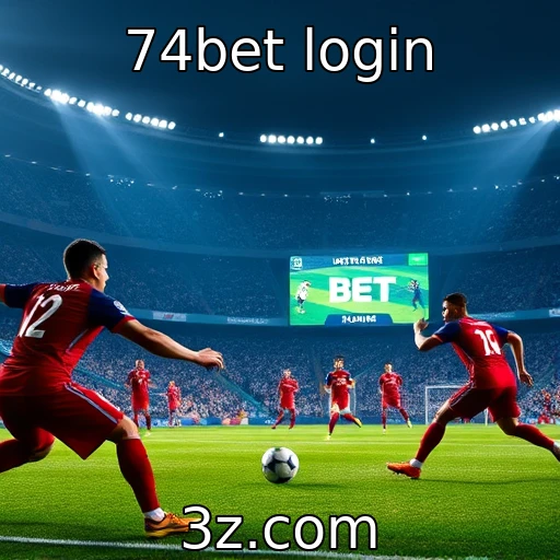 Expansão da tecnologia de baixa latência em jogos ao vivo