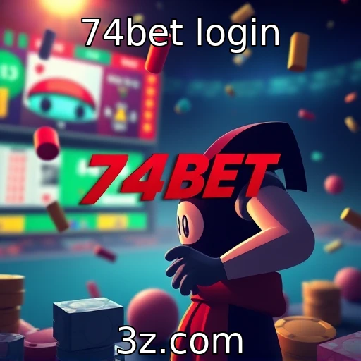 Fusões e aquisições moldam o futuro da indústria de jogos online