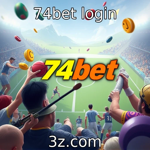 Perspectivas de crescimento para jogos mobile e cross-platform