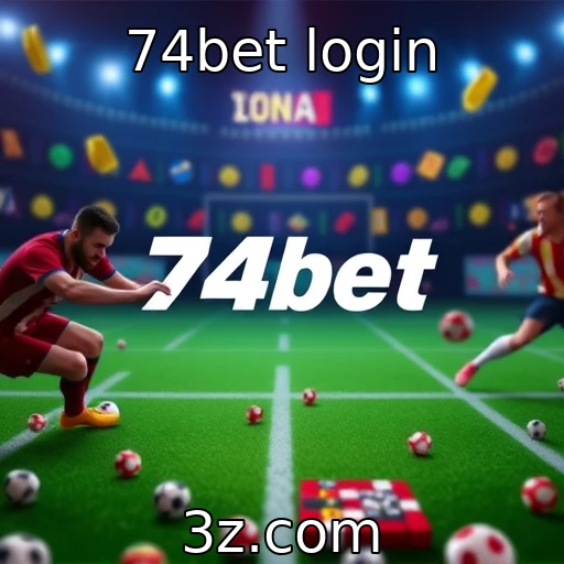 Expansão de operadores fortalece mercado de iGaming