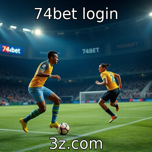 Impacto do Pix no comportamento de apostadores brasileiros