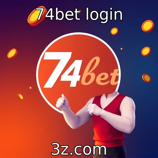 O papel do Pix na economia do iGaming no Brasil