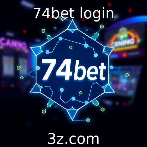 Adoção do Pix revoluciona métodos de pagamento no cassino online