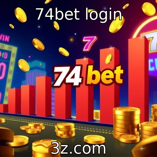 Evolução dos jackpots progressivos em jogos de cassino