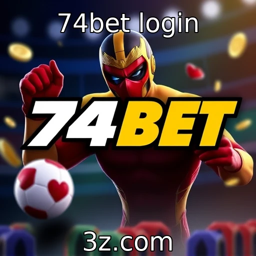 Mudanças regulatórias e seu efeito sobre jogos online