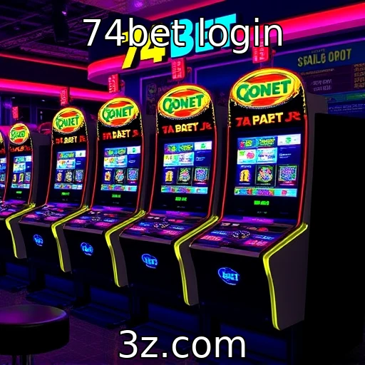 Inovação em RNG e sua influência nas slots