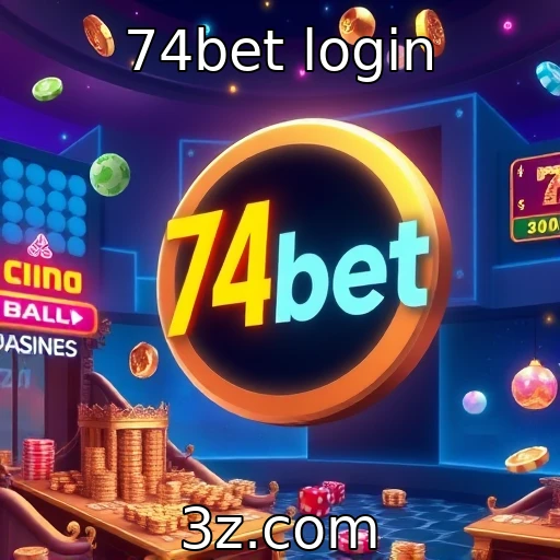 Inovações em RNG e suas implicações para jogos online