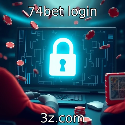 Aperfeiçoamento das medidas de segurança em cassinos online