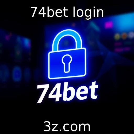 Medidas de segurança em iGaming e certifigações de integridade