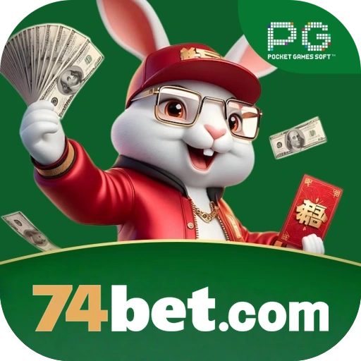  74bet login